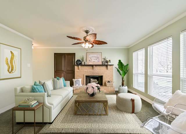 Property at 1516 Bay Area Blvd Unit D5, Houston, TX 77058, 2 beds, 2 baths