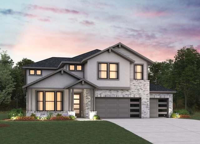 Property at 5110 Juniper Lagoon Ln, Richmond, TX 77469, 4 beds, 3.5 baths