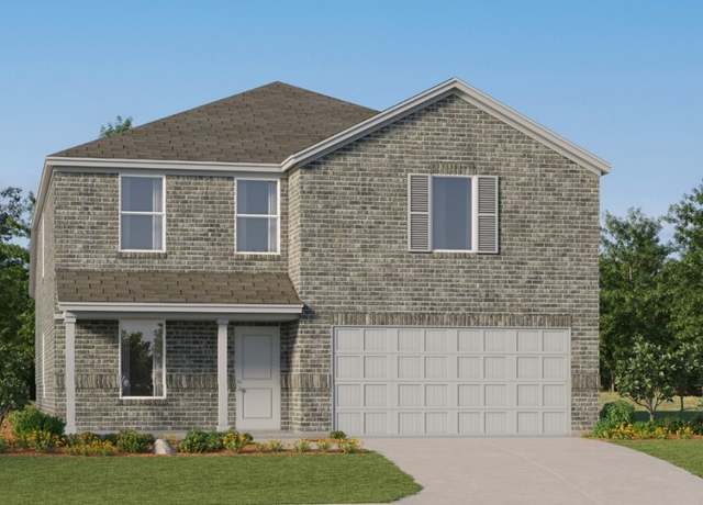Property at 3016 Wild Dunes Dr, Katy, TX 77493, 4 beds, 2.5 baths