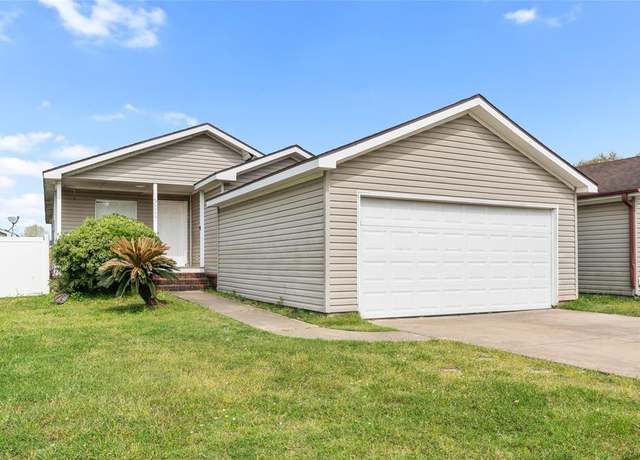 Property at 21430 Cherry Canyon Ln, Tomball, TX 77375, 3 beds, 2 baths