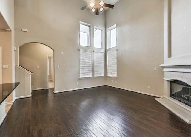 Property at 28807 Mayes Bluff Dr, Katy, TX 77494, 4 beds, 2.5 baths