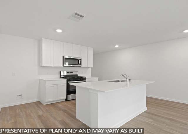 Property at 965 Sutherland Falls St, Conroe, TX 77303, 4 beds, 2 baths
