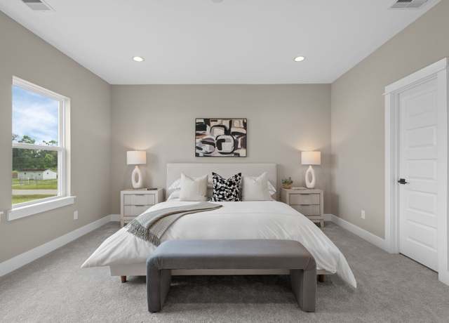 Property at 5933 Cebra, Houston, TX 77091, 3 beds, 2.5 baths