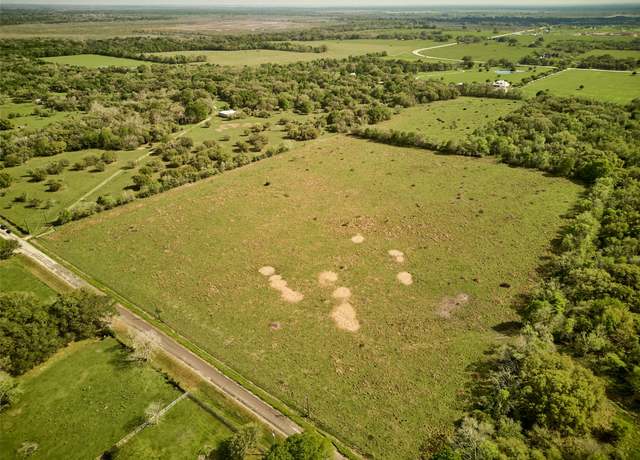 Property at TBD Sawmill Rd, Needville, TX 77461