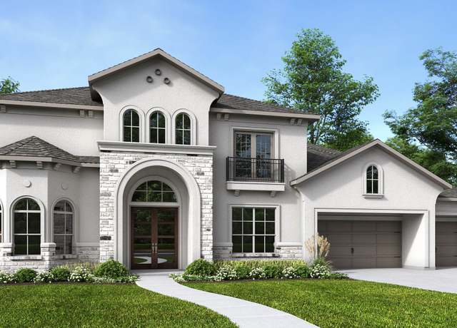 Property at 22618 Cassius Blue Dr, Cypress, TX 77433, 5 beds, 6 baths