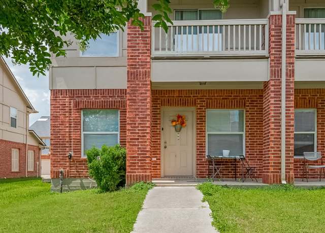 Property at 3809 Shire Valley Dr, Missouri City, TX 77459, 3 beds, 2.5 baths