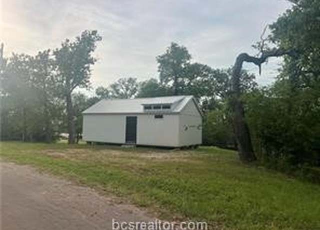 Property at TBD Lcr 908, Jewett, TX 75846