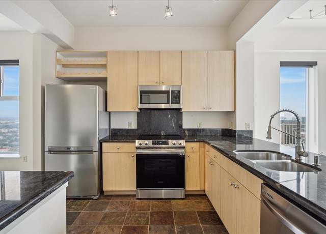 Property at 3505 Sage Rd #2709, Houston, TX 77056, 2 beds, 2 baths