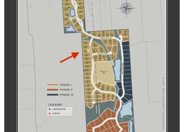 Property at 2048 Stallion Lakes Ave, Hockley, TX 77447