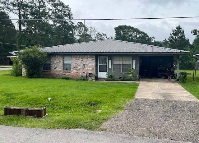 Property at 1001 Maple, Cleveland, TX 77327, 4 beds
