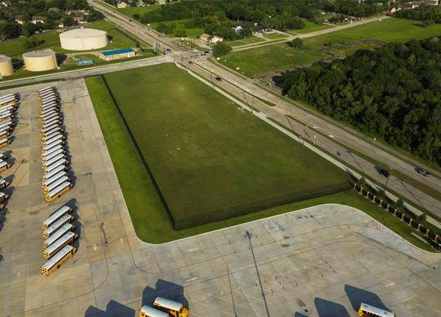 Property at 0 E Fm 518 - Louisiana, League City, TX 77573