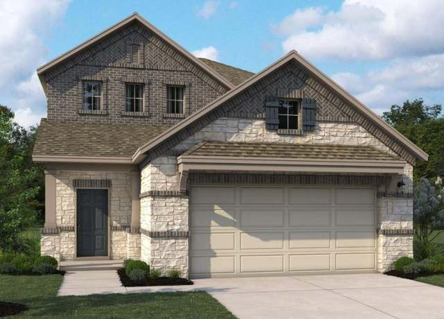 Property at 19111 Hazel Firs Ln, Magnolia, TX 77355, 3 beds, 2.5 baths