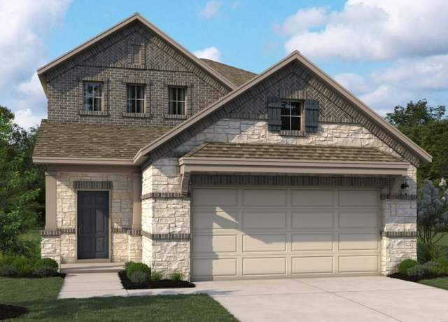 Property at 19111 Hazel Firs Ln, Magnolia, TX 77355, 3 beds, 2.5 baths
