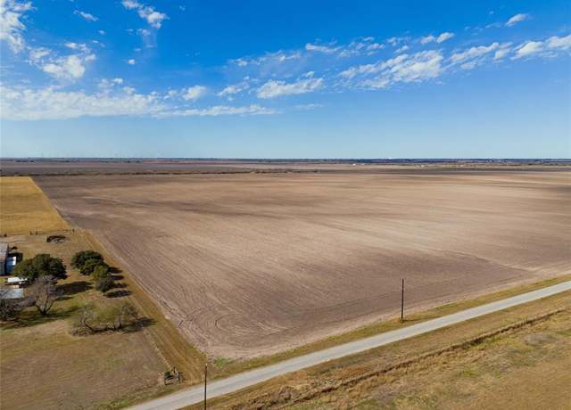 Property at 15213 Fm-1945, Sinton, TX 78387