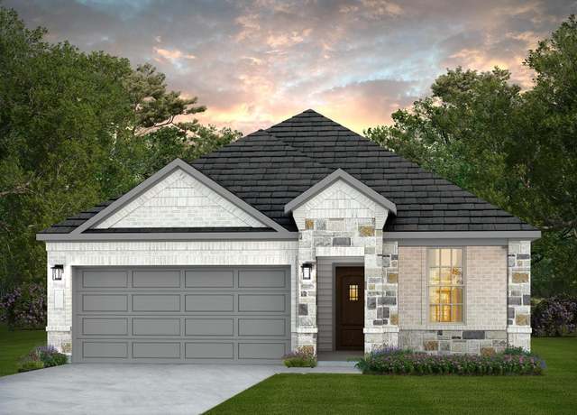 Property at 25705 Damask Dr, Magnolia, TX 77355, 4 beds, 3 baths