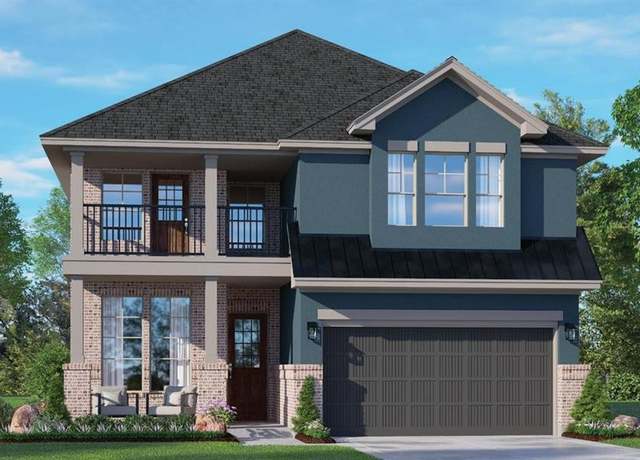 Property at 21735 Meridian Duskywing, Cypress, TX 77433, 5 beds, 3 baths