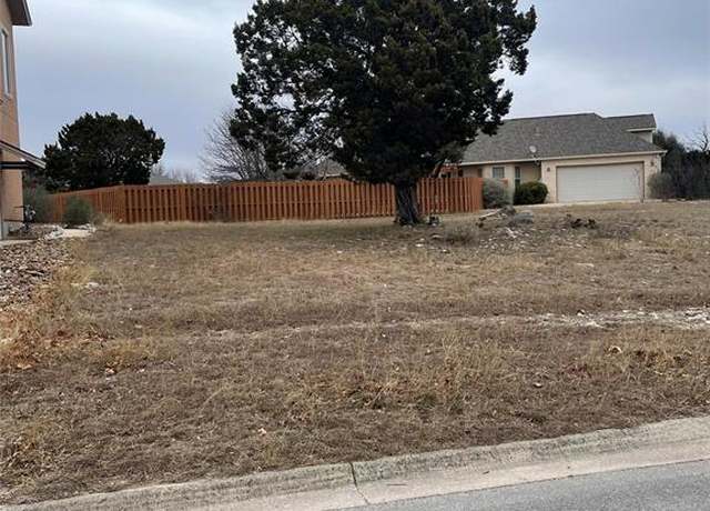 Property at 1892 Summit Top Dr, Kerrville, TX 78028