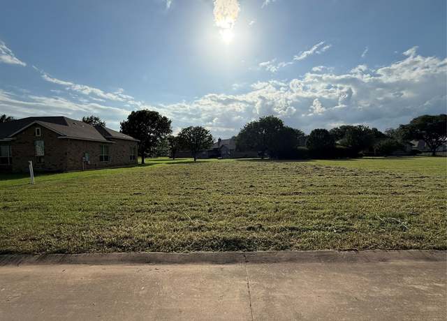 Property at 106 Bobolink, Bastrop, TX 78602
