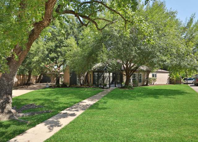 Property at 11406 Long Pine Dr, Houston, TX 77077, 4 beds, 2.5 baths