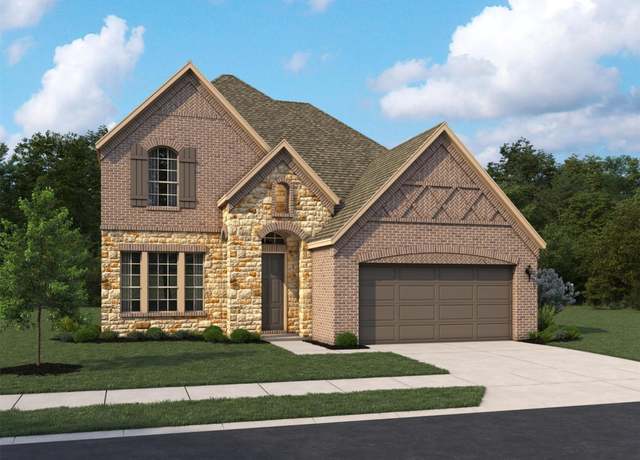 Property at 17519 Tulip Willow Way, Hockley, TX 77447, 4 beds, 3.5 baths