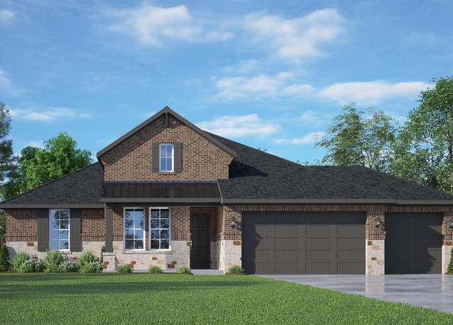 Property at 3306 Salton Sea Ln, Texas City, TX 77568, 3 beds, 2.5 baths