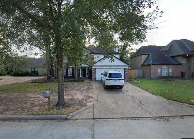 Property at 19727 Teller Blvd, Spring, TX 77388, 4 beds, 2.5 baths