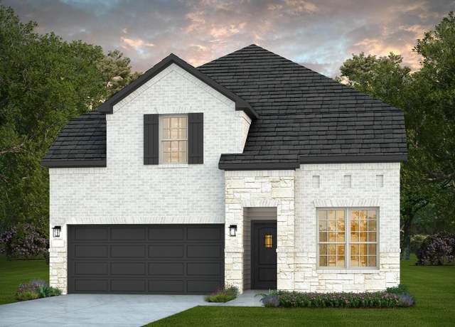 Property at 3506 Kilkenny Dr, Katy, TX 77493, 4 beds, 3.5 baths