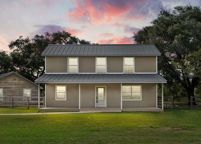 Property at 13415 Bayonne Cir, Tomball, TX 77377, 3 beds, 2 baths
