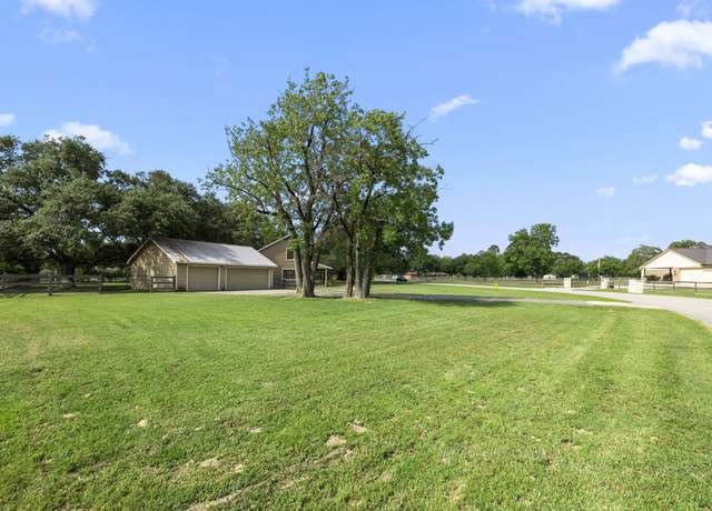 Property at 13415 Bayonne Cir, Tomball, TX 77377, 3 beds, 2 baths