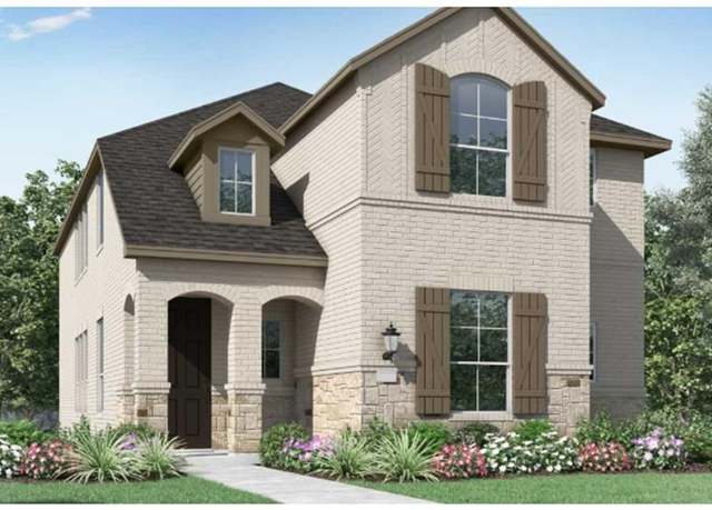 Property at 12111 Wildflower Dr, Mont Belvieu, TX 77523, 4 beds, 3.5 baths