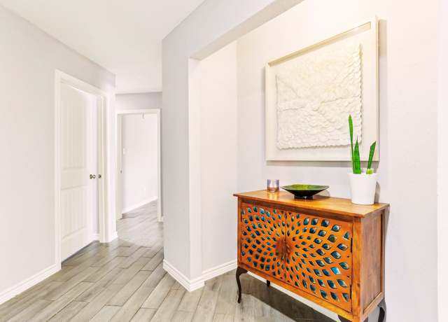 Property at 7655 S Braeswood Blvd #51, Houston, TX 77071, 3 beds, 2.5 baths