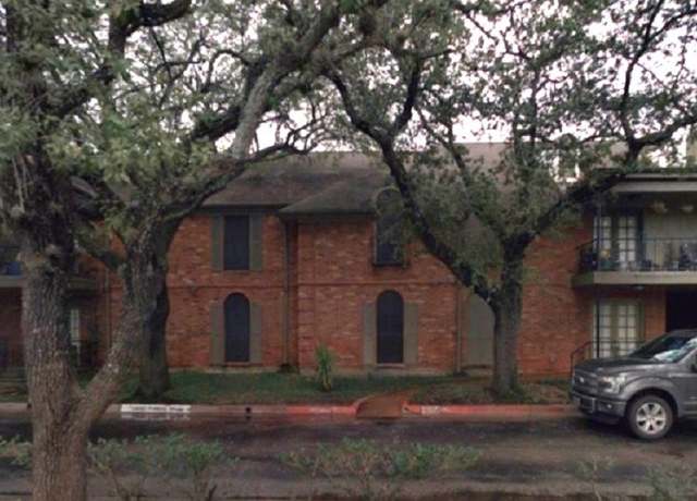 Property at 11540 Chimney Rock Rd #108, Houston, TX 77035, 1 bed, 1 bath