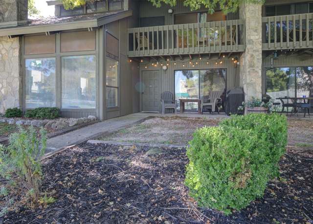 Property at 214 T Bar M Dr #214, New Braunfels, TX 78132, 3 beds, 2 baths