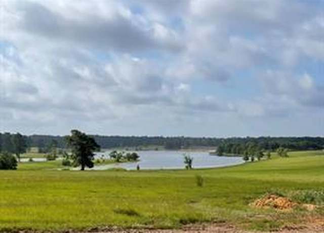 Property at 0 Lakeland Dr, Hillister, TX 77624