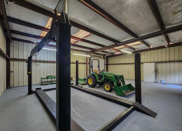 Property at 1951 Us Highway 190 W, Woodville, TX 75979