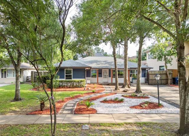 Property at 4811 Saxon St, Bellaire, TX 77401, 4 beds, 3 baths