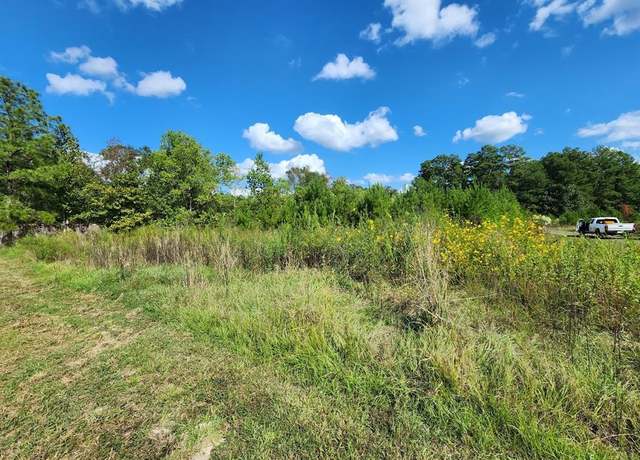 Property at 12197 Fm 2025 Rd, Cleveland, TX 77328