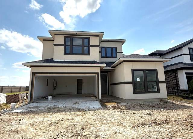 Property at 21507 Felders Orangetip Dr, Cypress, TX 77433, 4 beds, 3 baths