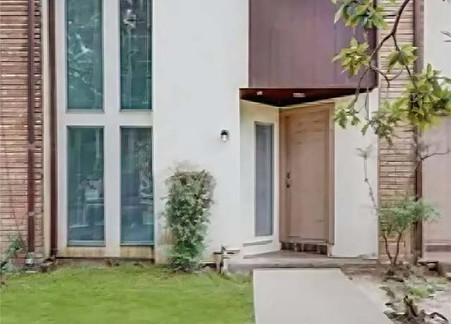 Property at 17210 Imperial Valley Dr #13, Houston, TX 77060, 1 bed, 1.5 baths