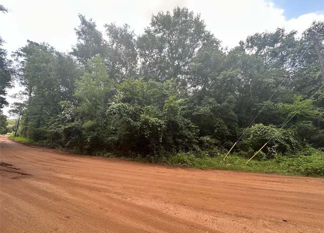 Property at 72 Live Oak Dr, Plantersville, TX 77363