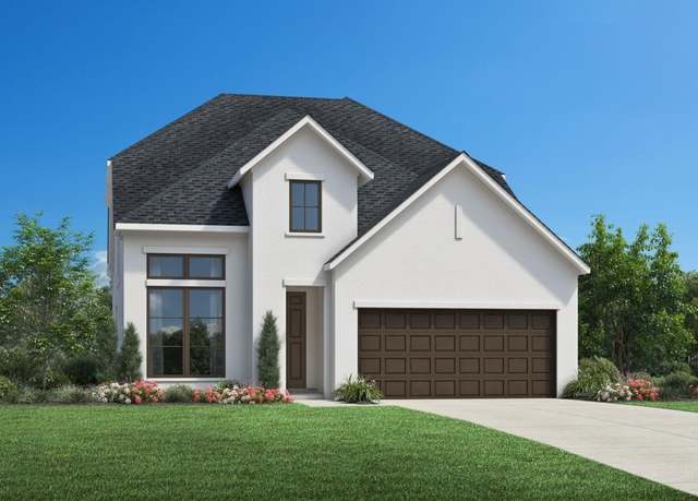 Property at 31718 Hatcher Grove Ln, Fulshear, TX 77441, 4 beds, 3 baths
