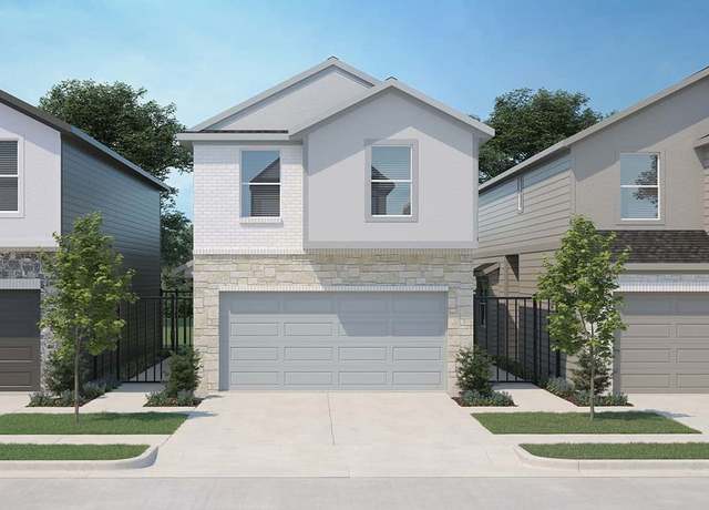 Property at 3607 Shire Valley Dr, Missouri City, TX 77459, 2 beds, 2 baths