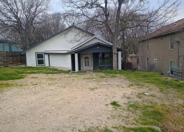Property at 5800 Jacqueline Ln, Austin, TX 78724, 6 beds, 2 baths
