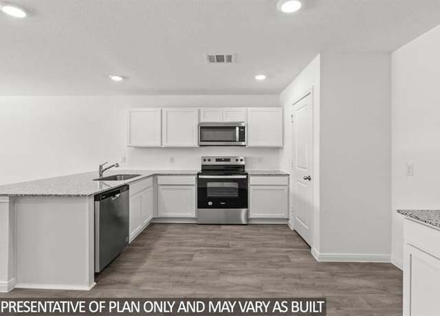Property at 14619 William Trails Dr, Willis, TX 77378, 3 beds, 2.5 baths