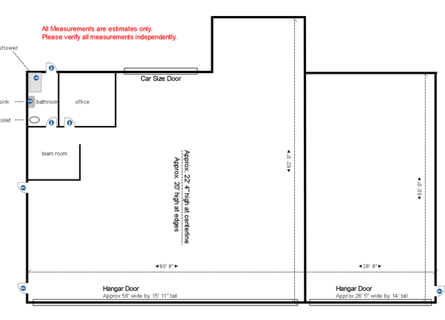 Property at 1637 County Road 130, Pearland, TX 77581, 1 bed, 1 bath