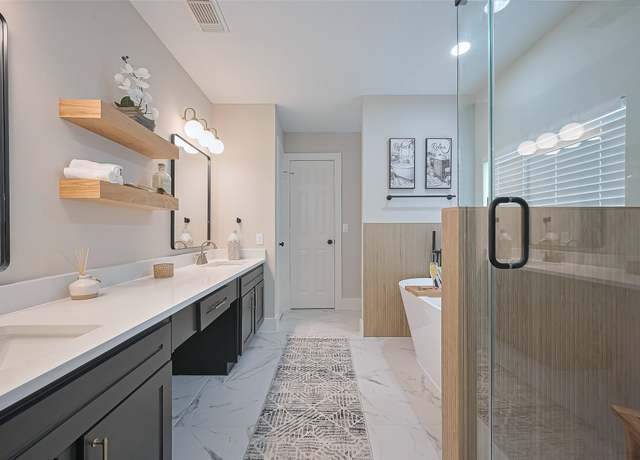 Property at 5615 Haven Point Dr, Houston, TX 77084, 4 beds, 2.5 baths