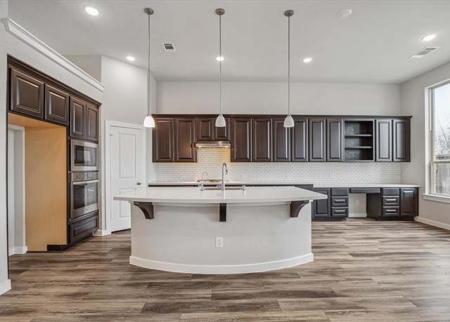 Property at 12311 Kentallen Trl, Richmond, TX 77407, 4 beds, 3 baths