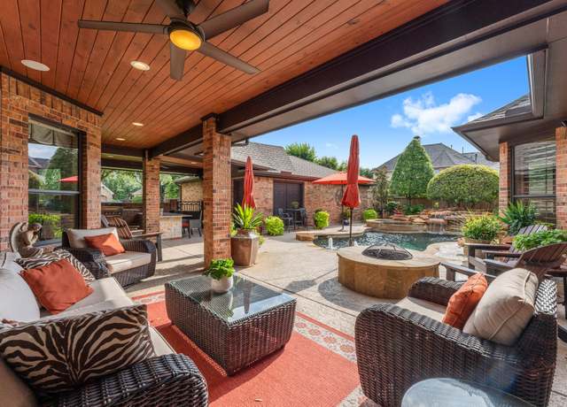 Property at 12218 Johns Enterprise Ct, Cypress, TX 77433, 5 beds, 4 baths