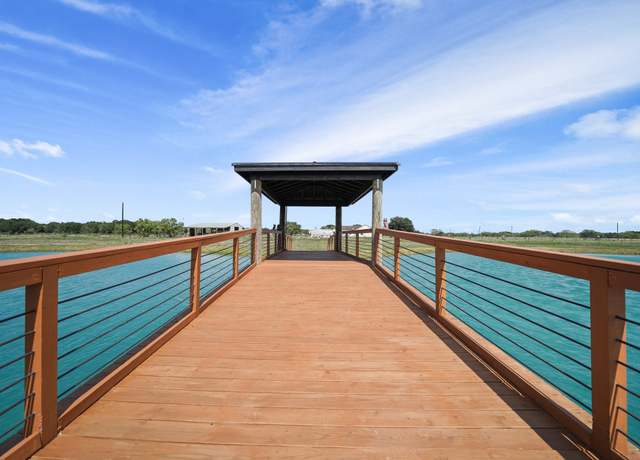 Property at 18760 Fm 442 Rd, Needville, TX 77461, 5 beds, 5 baths