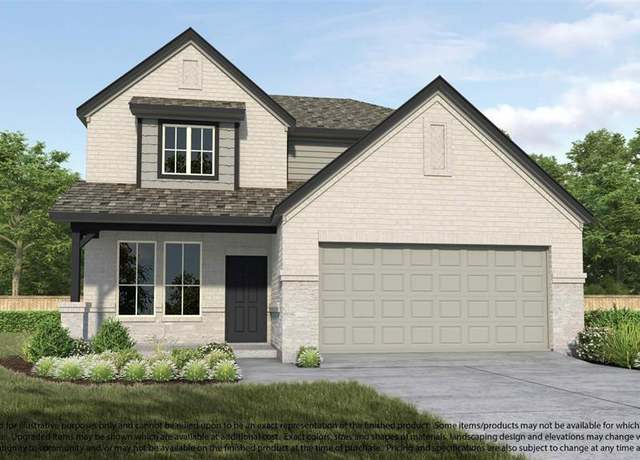 Property at 22914 Aspen Vista Dr, Spring, TX 77373, 4 beds, 3.5 baths
